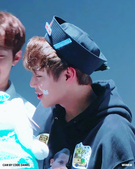 ㄱ 나는 미인수파는데 얘땜에나라가망했다 라고해도 오글거리지않고 납득갈정도여야함(ㅅㅇㅈㅇ) | 인스티즈