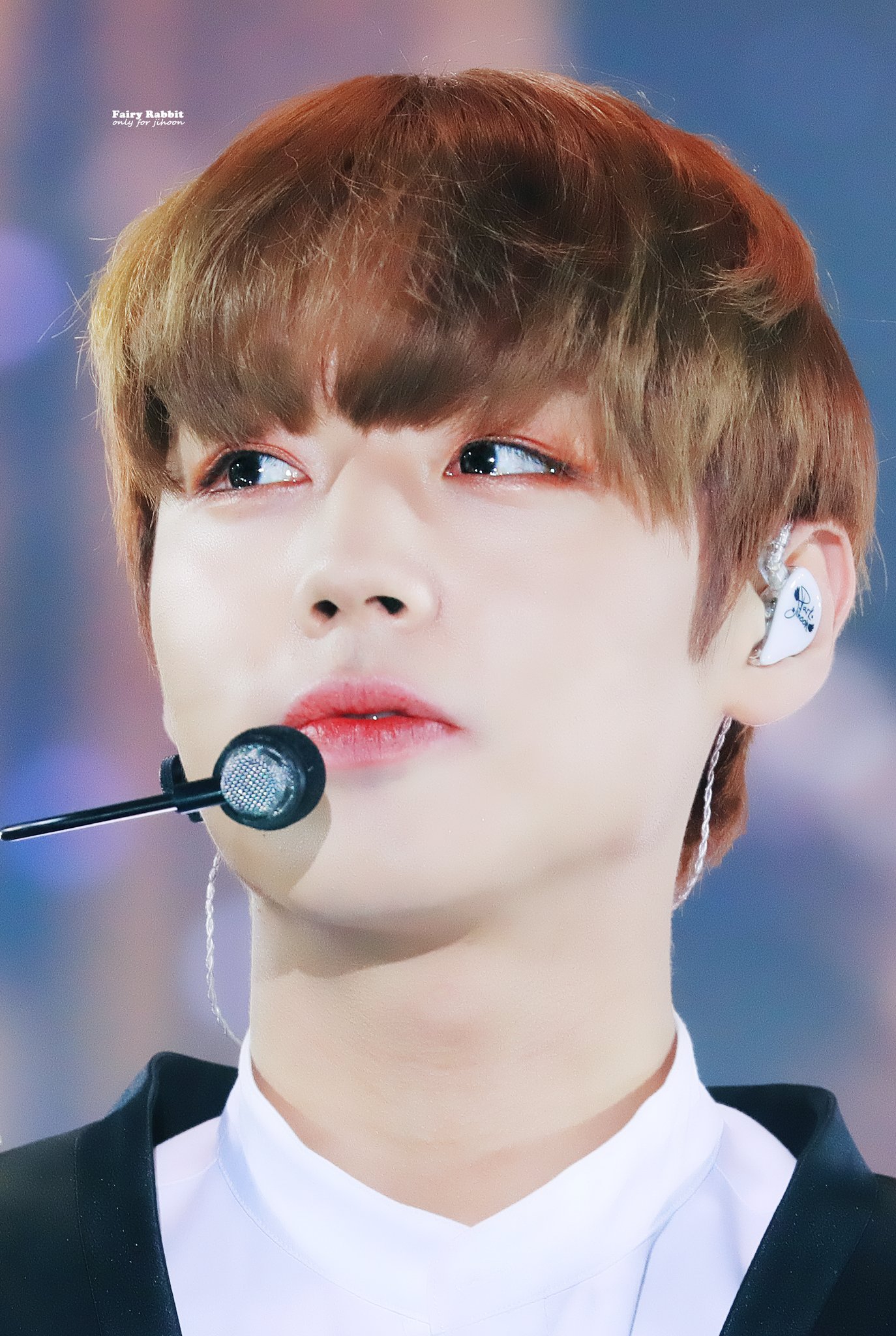 ㄱ 나는 미인수파는데 얘땜에나라가망했다 라고해도 오글거리지않고 납득갈정도여야함(ㅅㅇㅈㅇ) | 인스티즈