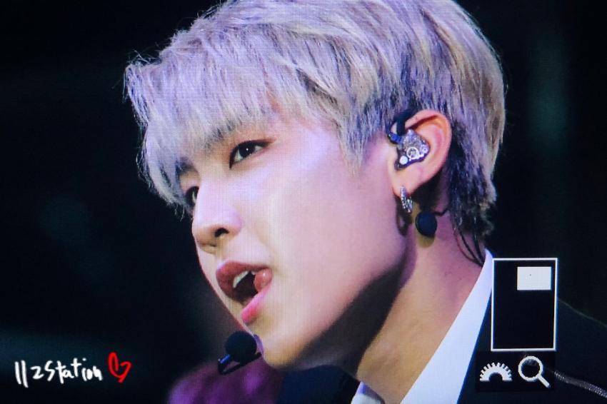 박우진 점점 아이도루가 | 인스티즈