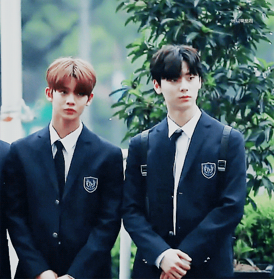 ㄱ 노벨 평화상 후보 선정 조건에 왜 비주얼이 없는지 알아? | 인스티즈