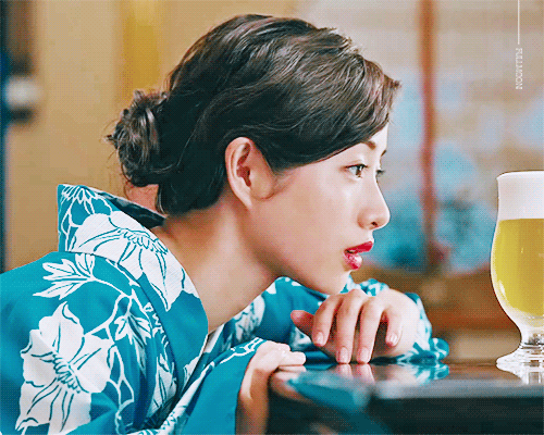 내가 너무 사랑하는 내 최애들..ㅜㅜ | 인스티즈