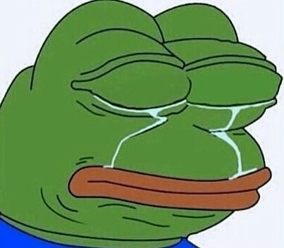 아 진짜 이렇게 연애하고프다ㅜㅜㅜㅜ | 인스티즈