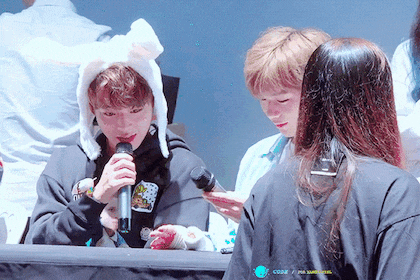 ㄱ 타팬들도 하는 녤윙 하세요....☺ | 인스티즈