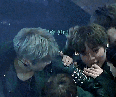 ㄱ 녤윙러들아 킹갓몽 꾸면서 코코낸내하자 | 인스티즈