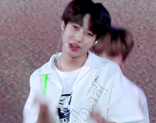 엔시티 3대청순 | 인스티즈