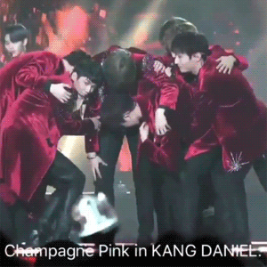 ㄱ 녤옹 이 짤도 핵 발림 | 인스티즈