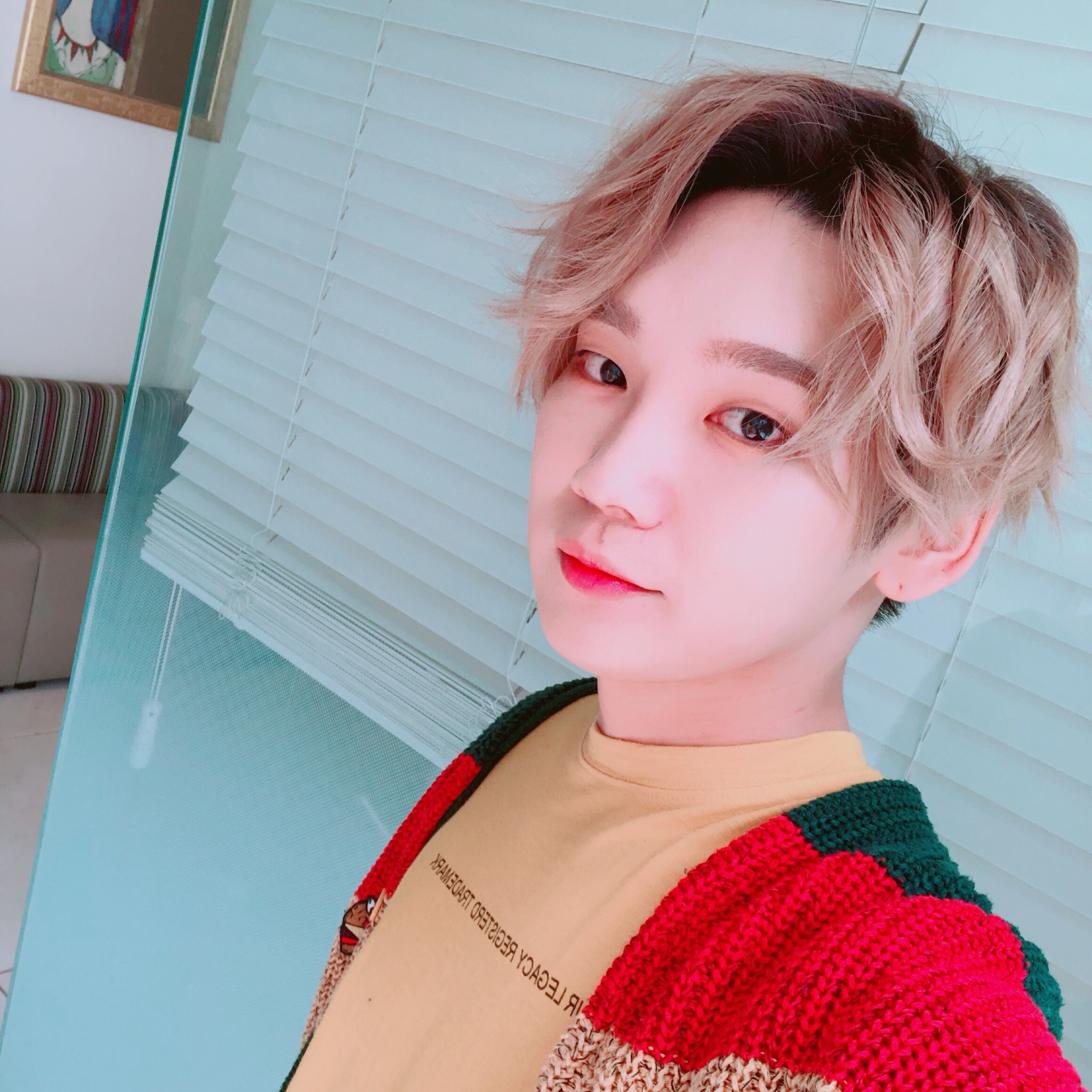 풀떼기들아!!! 젭꿍!!!!!!!!!!!!!! | 인스티즈