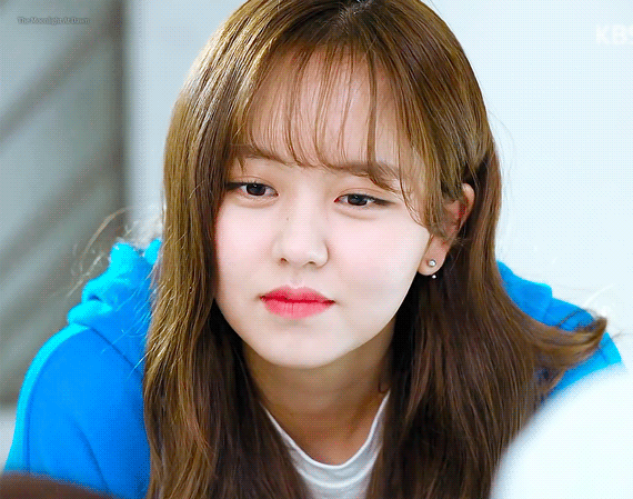 [방탄소년단/전정국] 내 마지막 이십대_02 | 인스티즈