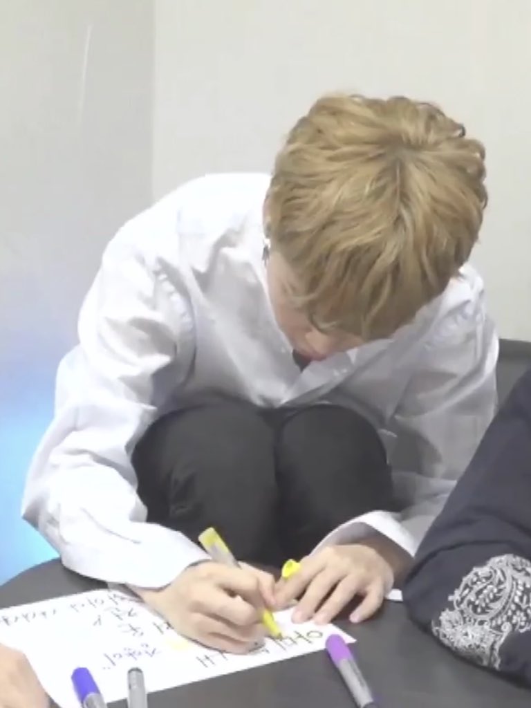 방탄 지민 이거 논란안됐음? | 인스티즈