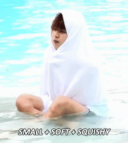 방탄 지민 이거 논란안됐음? | 인스티즈