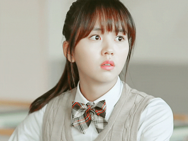 [방탄소년단/전정국] 내 마지막 이십대_02 | 인스티즈