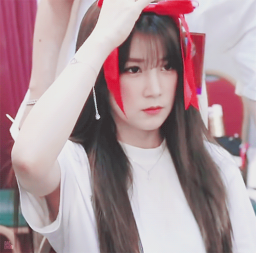 약 2개월 후면 29살........ | 인스티즈