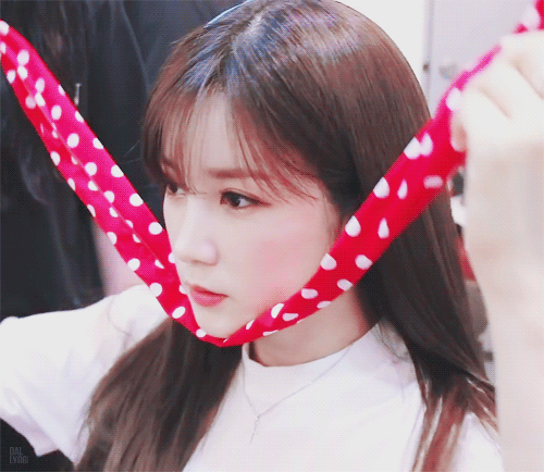 약 2개월 후면 29살........ | 인스티즈