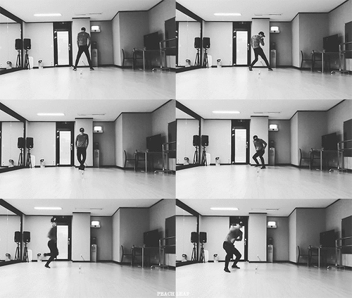 세훈이가 하나야! | 인스티즈