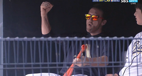 이거 보고 안 웃으면 쓰니 지구 탈출함ㅋㅋㅋㅋㅋㅋㅋㅋㅋㅋㅋㅋㅋㅋㅋㅋㅋㅋ2 | 인스티즈