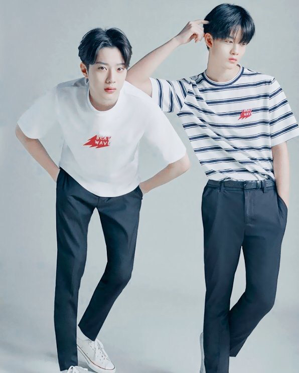 ㄱ 내 씨피 비주얼 만족도 최상 (ㅈㅇㅍㄷ) | 인스티즈