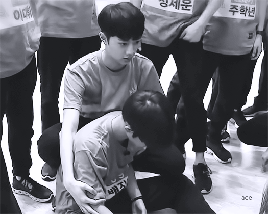 ㄱ 판딥러들아 오늘 밤엔 안 놀아...? | 인스티즈