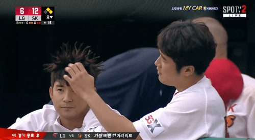 이거 보고 안 웃으면 쓰니 지구 탈출함ㅋㅋㅋㅋㅋㅋㅋㅋㅋㅋㅋㅋㅋㅋㅋㅋㅋㅋ2 | 인스티즈