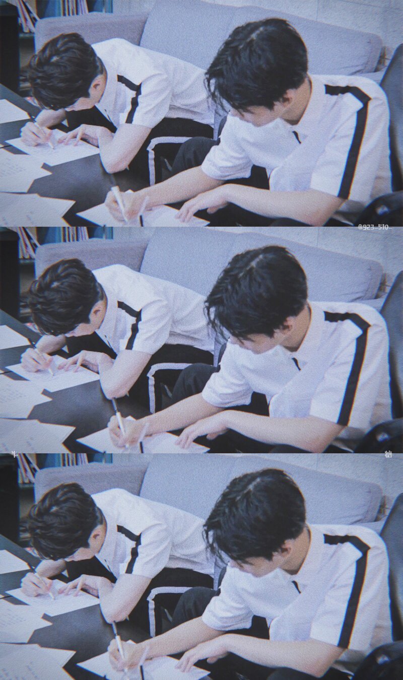 ㄱ 판딥러들아 오늘 밤엔 안 놀아...? | 인스티즈