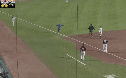 이거 보고 안 웃으면 쓰니 지구 탈출함ㅋㅋㅋㅋㅋㅋㅋㅋㅋㅋㅋㅋㅋㅋㅋㅋㅋㅋ2 | 인스티즈