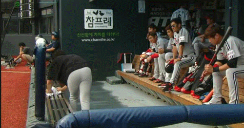 이거 보고 안 웃으면 쓰니 지구 탈출함ㅋㅋㅋㅋㅋㅋㅋㅋㅋㅋㅋㅋㅋㅋㅋㅋㅋㅋ2 | 인스티즈