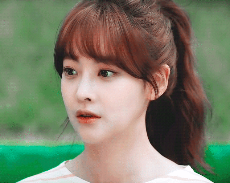 [방탄소년단/전정국] 내 마지막 이십대_02 | 인스티즈