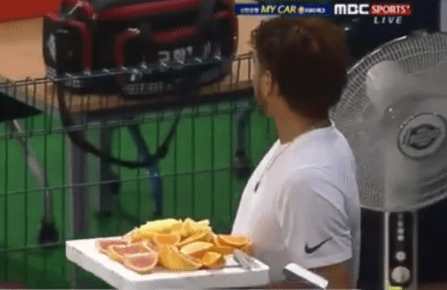 이거 보고 안 웃으면 쓰니 지구 탈출함ㅋㅋㅋㅋㅋㅋㅋㅋㅋㅋㅋㅋㅋㅋㅋㅋㅋㅋ2 | 인스티즈