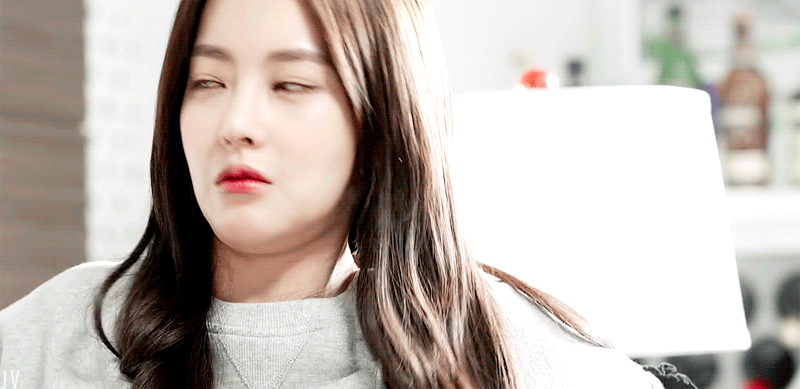 [방탄소년단/전정국] 내 마지막 이십대_02 | 인스티즈