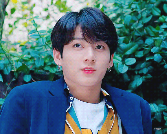 [방탄소년단/전정국] 내 마지막 이십대_02 | 인스티즈