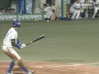 이거 보고 안 웃으면 쓰니 지구 탈출함ㅋㅋㅋㅋㅋㅋㅋㅋㅋㅋㅋㅋㅋㅋㅋㅋㅋㅋ2 | 인스티즈