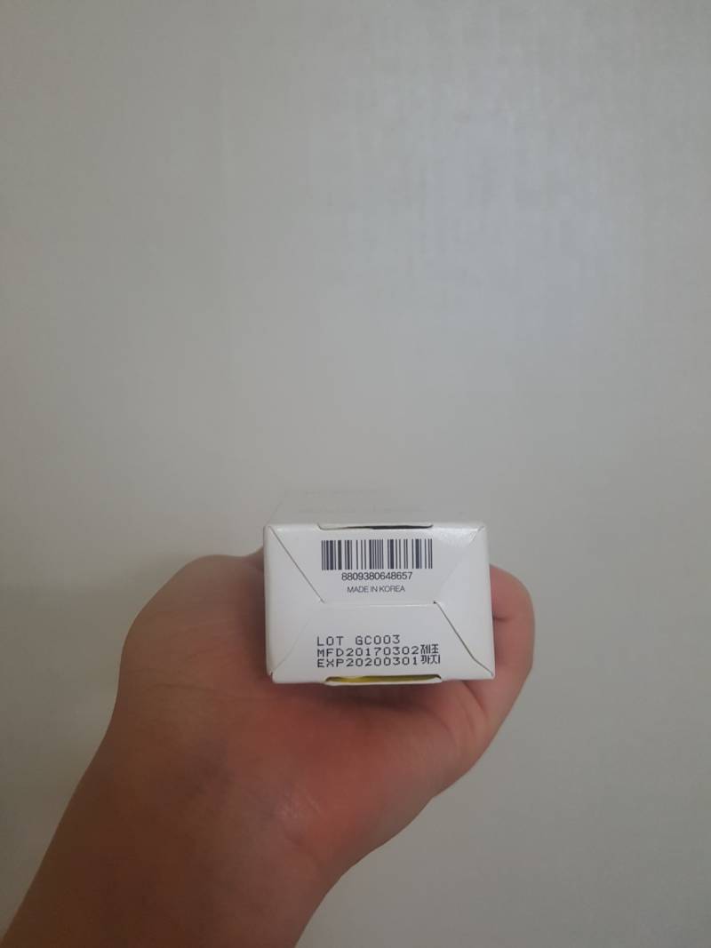 닥터자르트 선크림 | 인스티즈