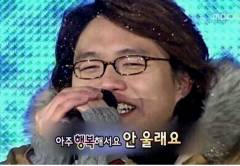 행복은..멀리..있는..것이..아니다.. | 인스티즈