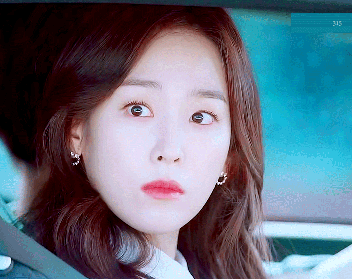 뷰티인사이드 = 본격 서현진 미모+연기력+딕션+발성 자랑드라마임 ㄹㅇ 그냥 서현진입덕하세요~^^ 하는 드라마 | 인스티즈