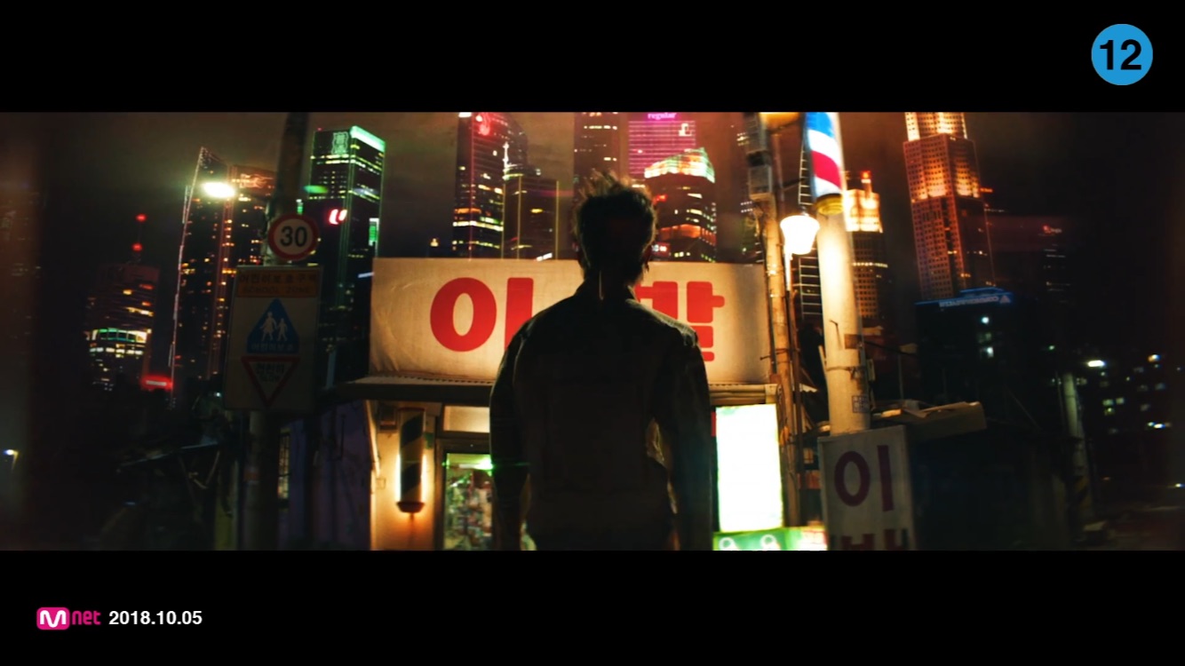 뭐야 장르가 뭐라고?? | 인스티즈