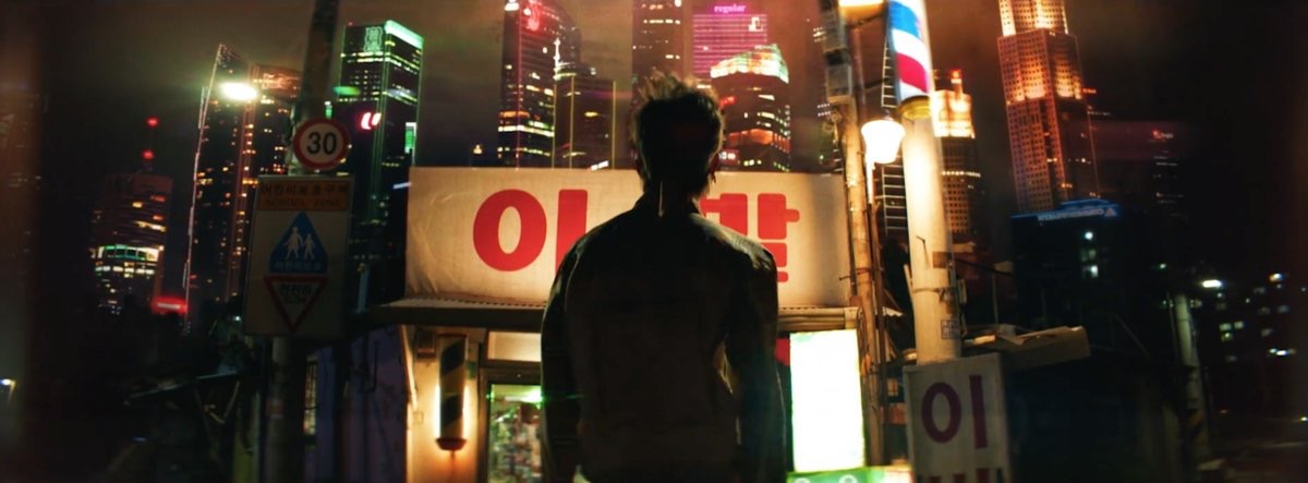 ㄹㅊ 엔시티 나오면 잠 | 인스티즈