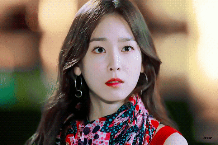 뷰티인사이드 = 본격 서현진 미모+연기력+딕션+발성 자랑드라마임 ㄹㅇ 그냥 서현진입덕하세요~^^ 하는 드라마 | 인스티즈