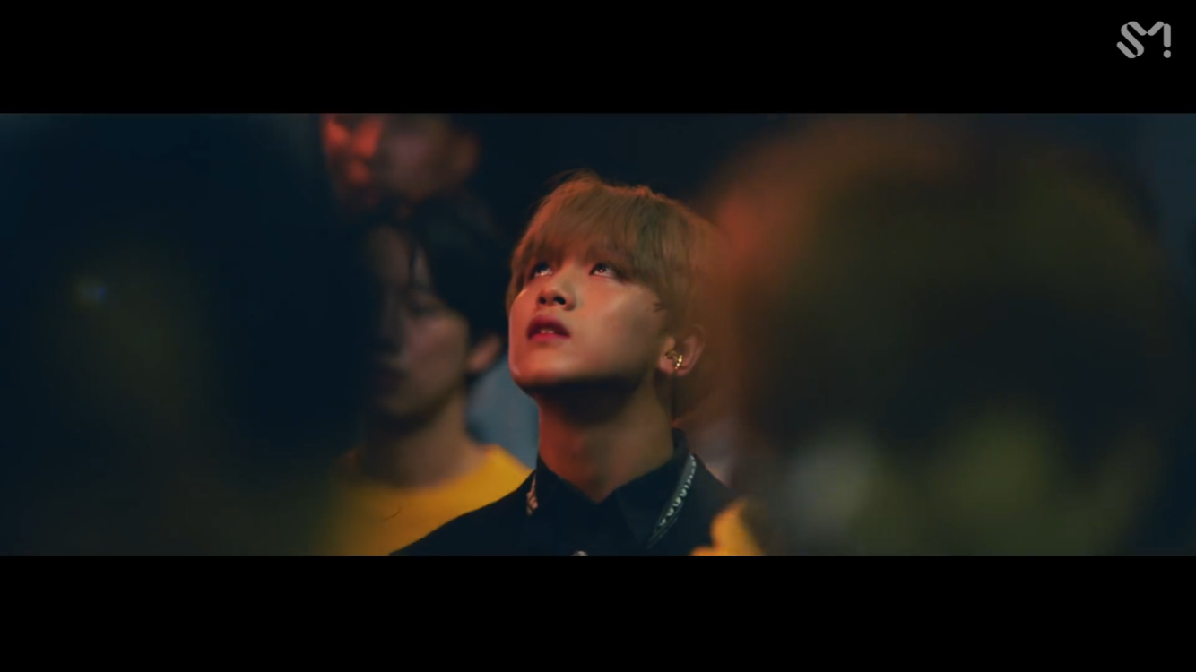 근데 이번 127 티저에서 제일 소름돋는 부분은 | 인스티즈