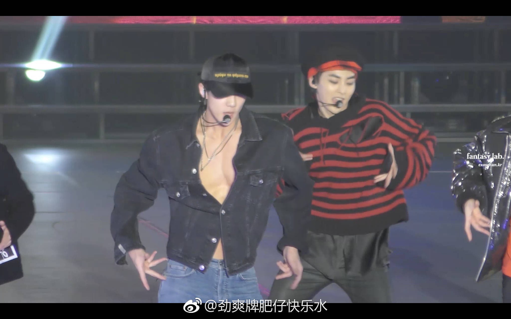 오세훈 | 인스티즈