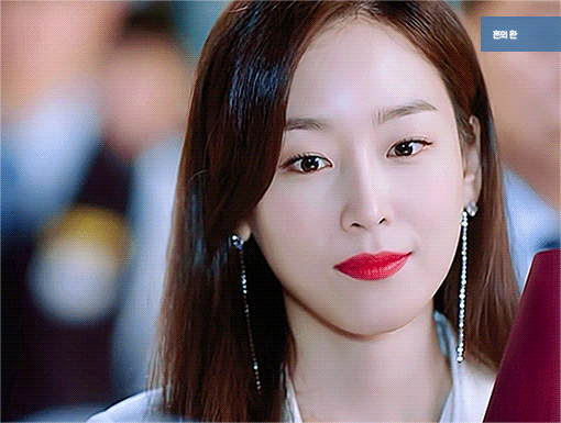 뷰티인사이드 = 본격 서현진 미모+연기력+딕션+발성 자랑드라마임 ㄹㅇ 그냥 서현진입덕하세요~^^ 하는 드라마 | 인스티즈