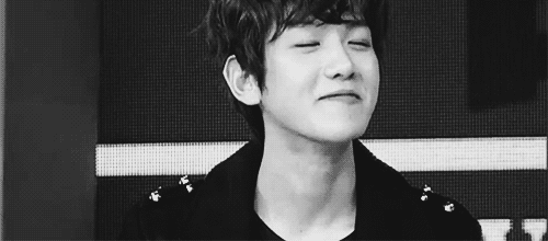 큰방여러분들께 인사드립니다😊 | 인스티즈