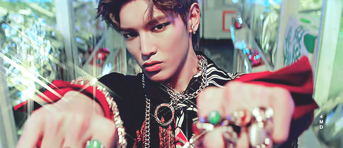 1 시간. .. . .. 8 분 뒤.. . .. 영화 개봉 예정.. . . .. | 인스티즈