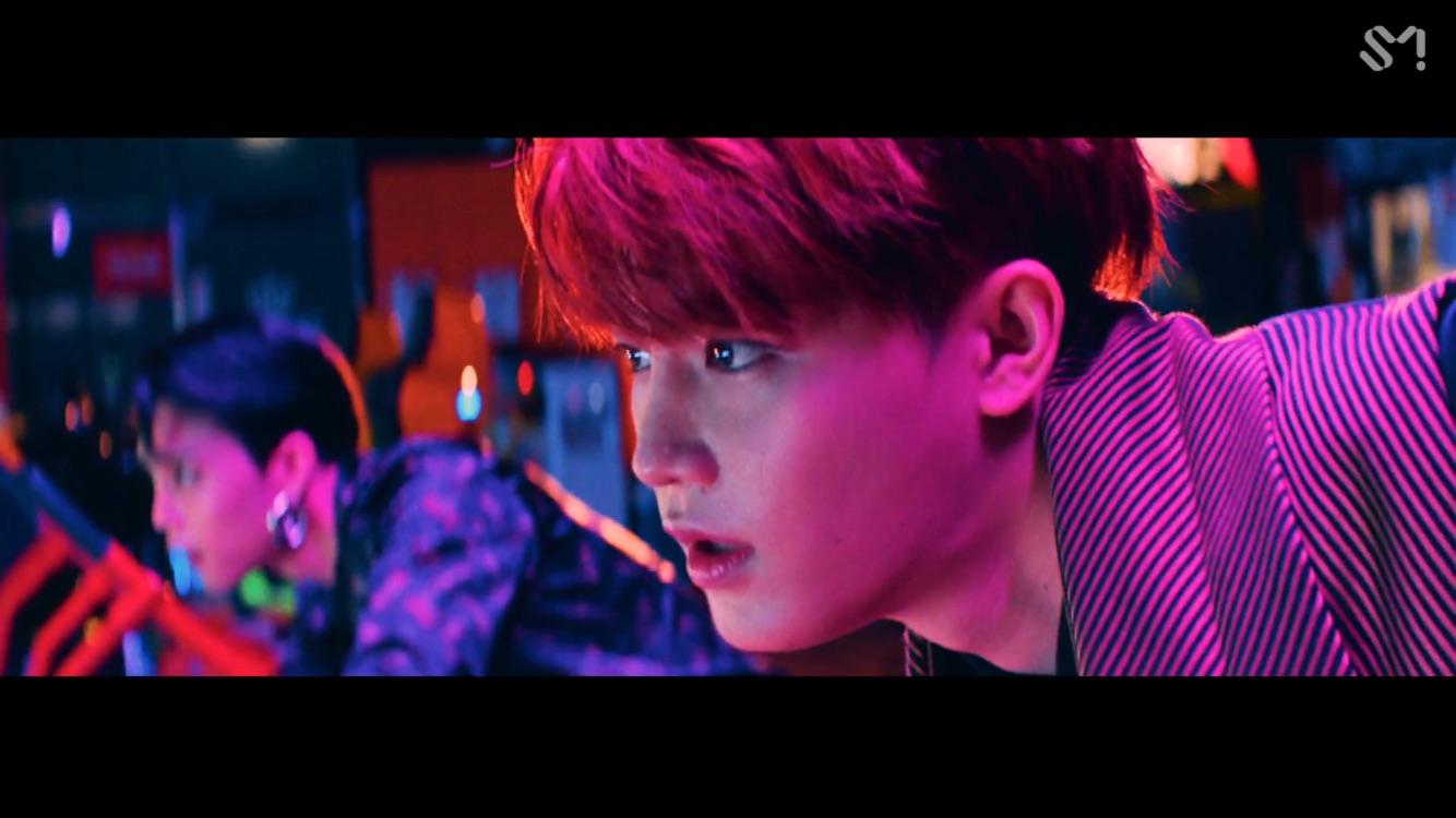 "부자가 되는 꿈” 이지만 장소는 이발소/오락실/당구장 | 인스티즈