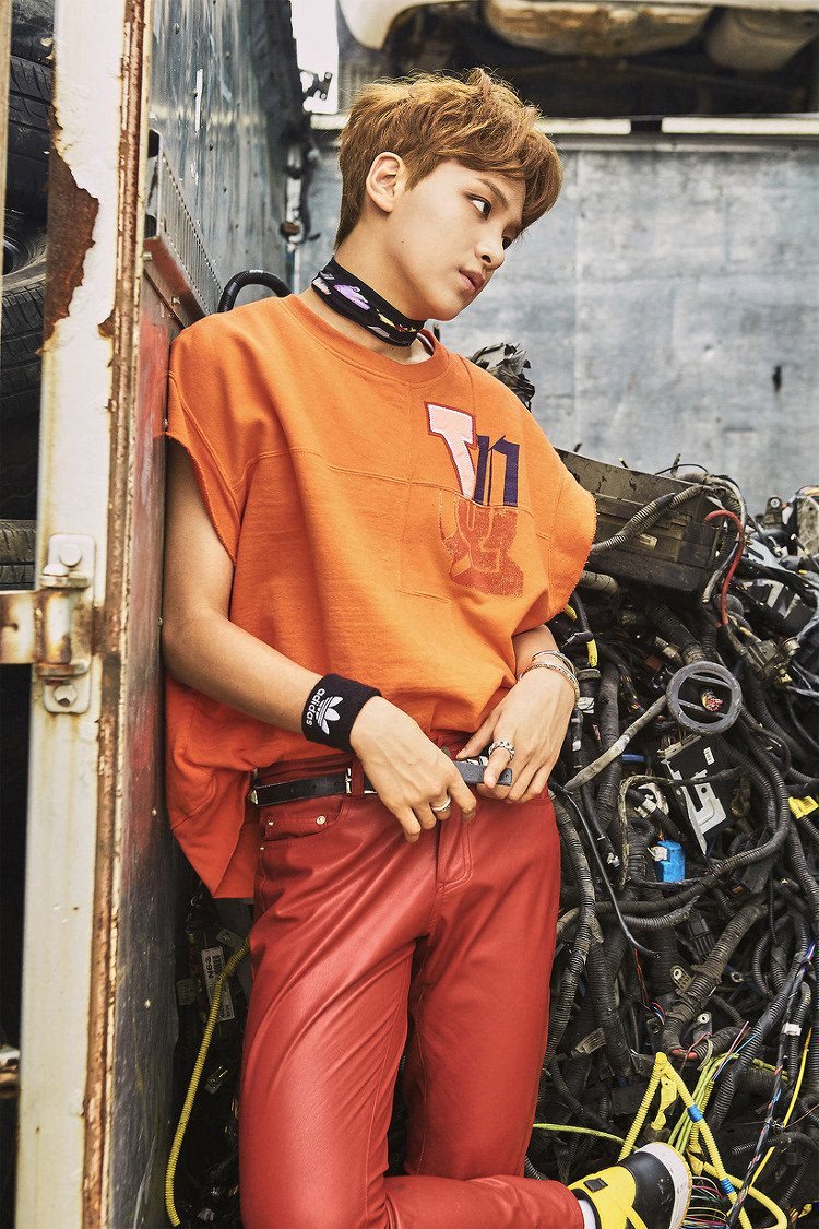 마지막으로 ㄹㅊ 유닛 | 인스티즈