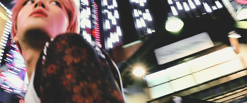 1 시간. .. . .. 8 분 뒤.. . .. 영화 개봉 예정.. . . .. | 인스티즈