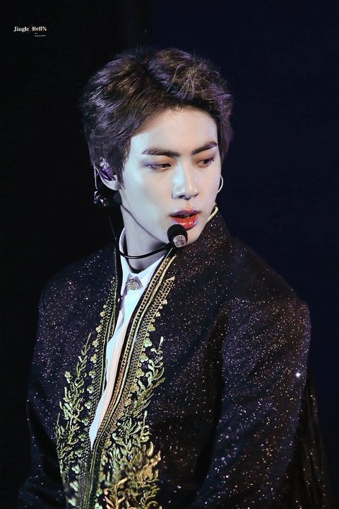 내 방탄 팬아저는 이것임 | 인스티즈