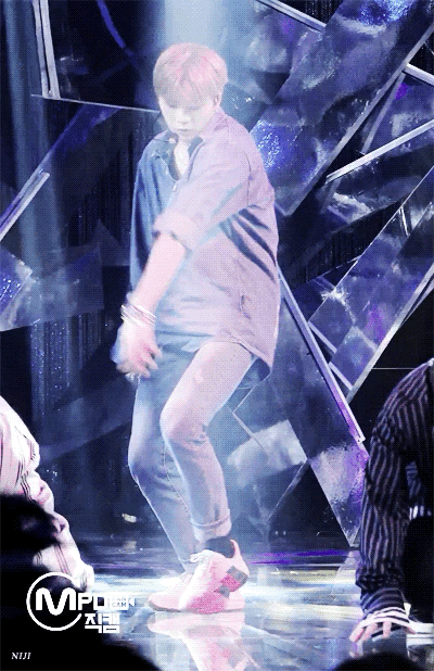 다니엘 켜줘......... | 인스티즈