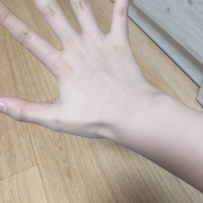 난 내 손에 이부분이 너무 좋아 완전섹시^^^ | 인스티즈