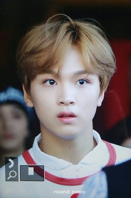 지금 인티 사진 잘 안뜨는고 나만 그래?ㅠㅠㅠㅠ | 인스티즈