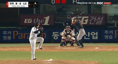 이거 보고 안 웃으면 쓰니 지구 탈출함ㅋㅋㅋㅋㅋㅋㅋㅋㅋㅋㅋㅋㅋㅋㅋㅋㅋㅋ2 | 인스티즈