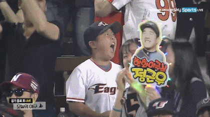 이거 보고 안 웃으면 쓰니 지구 탈출함ㅋㅋㅋㅋㅋㅋㅋㅋㅋㅋㅋㅋㅋㅋㅋㅋㅋㅋ2 | 인스티즈